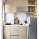 minimalis1