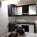 Kitchen set Pagaden subang