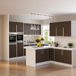 Kitchen set murah di sawangan cipeundeuy