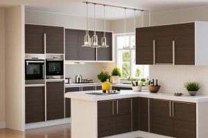 Kitchen set murah di sawangan cipeundeuy
