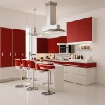 kitchen set cibatu