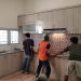 Kitchen set cikampek