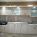 Kitchen set pedes karawang