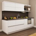 kitchen set sukamandi