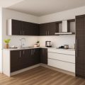 Kitchen set murah minimalis campaka purwakarta