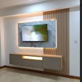 backdrop tv ok